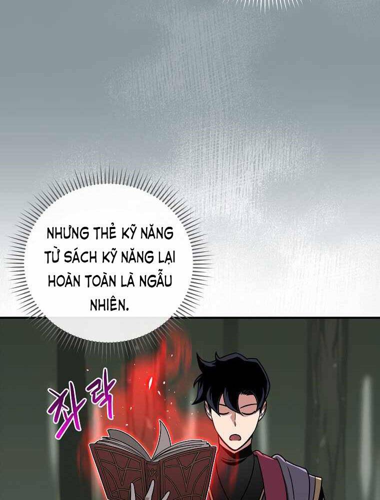 Trang 80