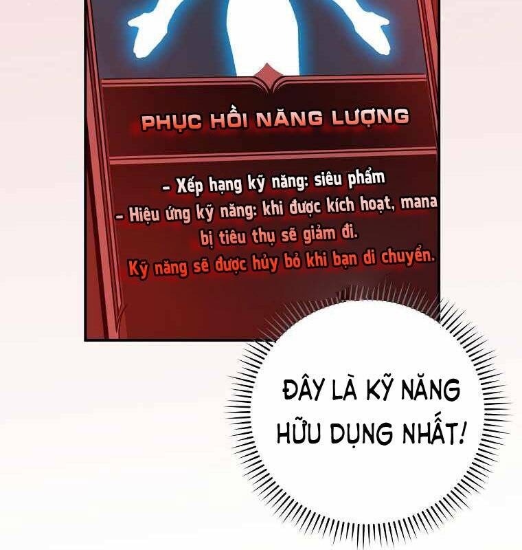 Trang 86