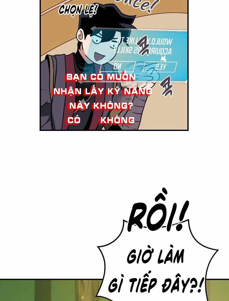 Trang 89