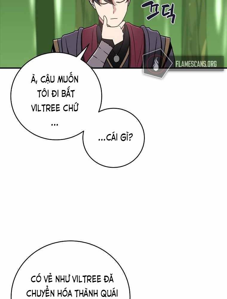 Trang 94