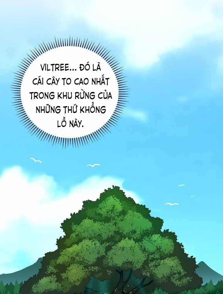 Trang 96