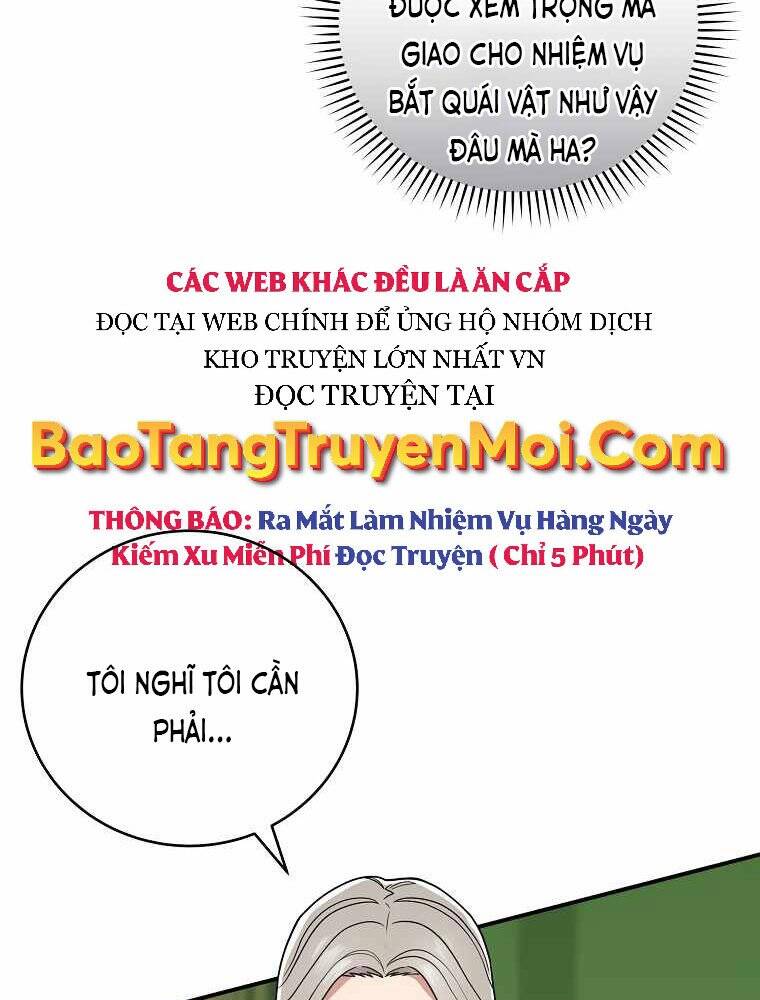 Trang 99
