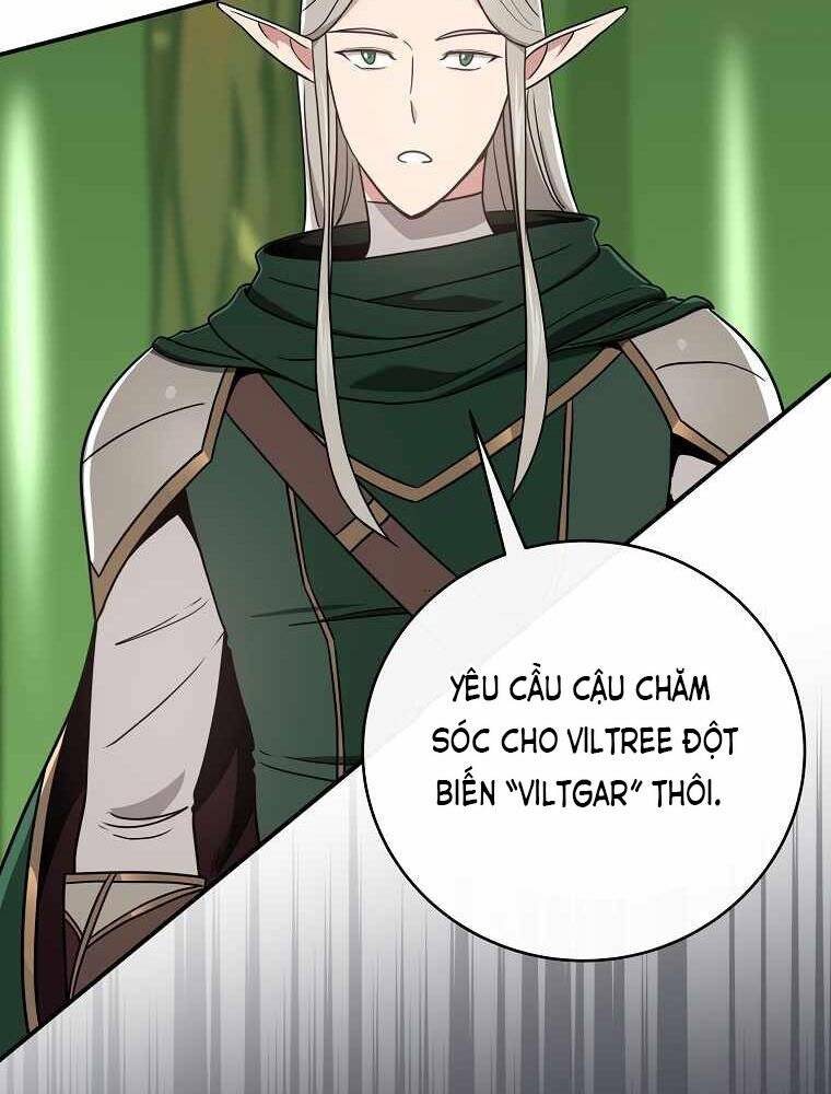 Trang 100