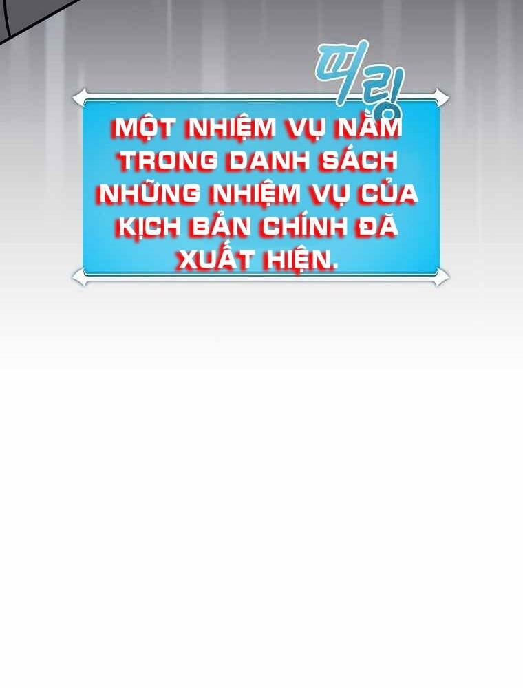 Trang 102