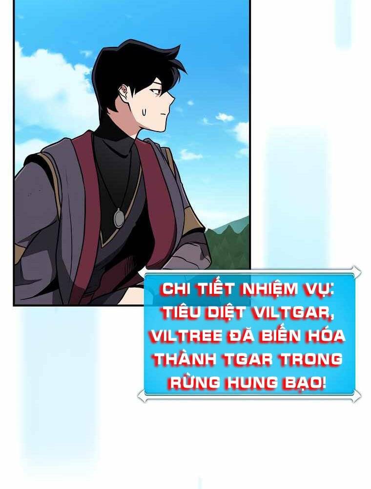 Trang 106