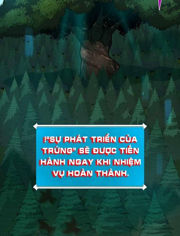 Trang 109