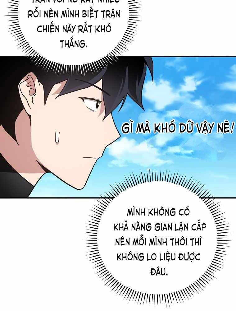 Trang 111