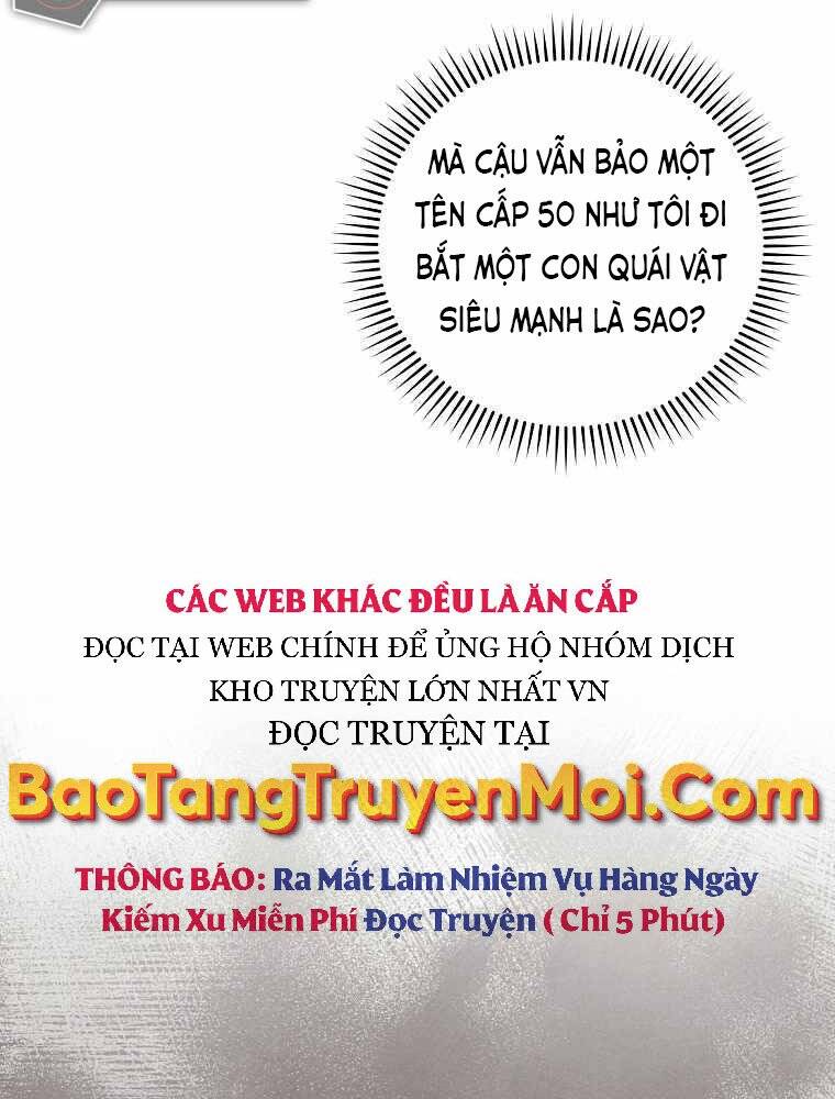 Trang 113