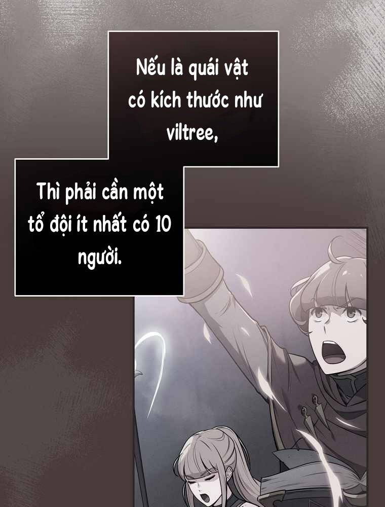 Trang 114