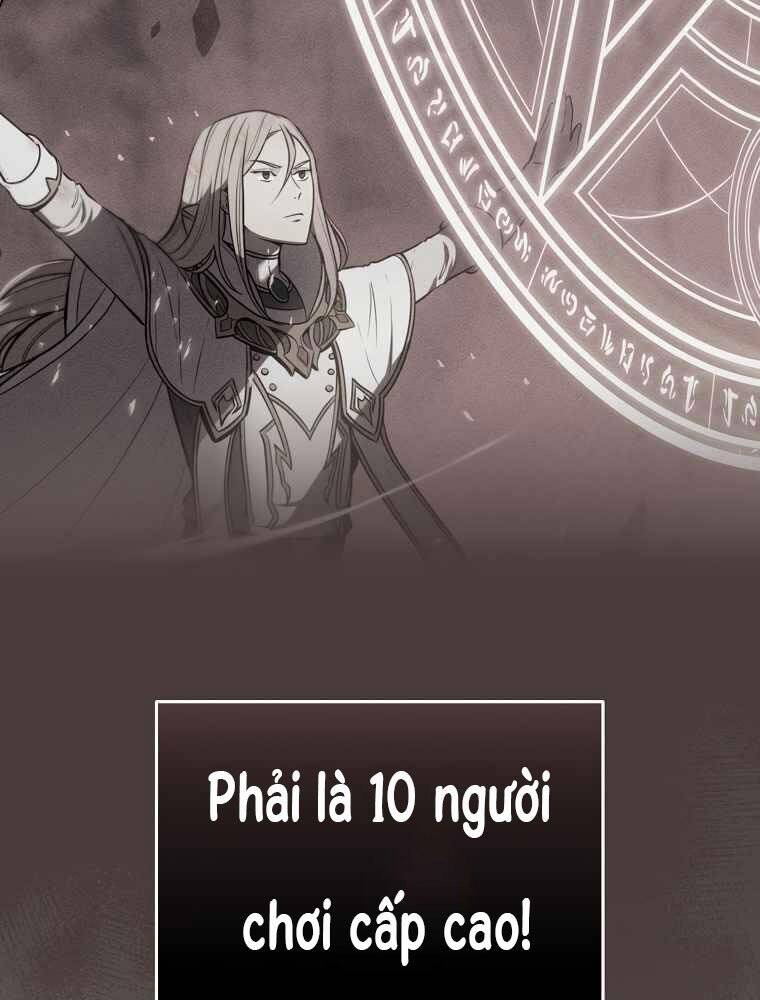 Trang 116