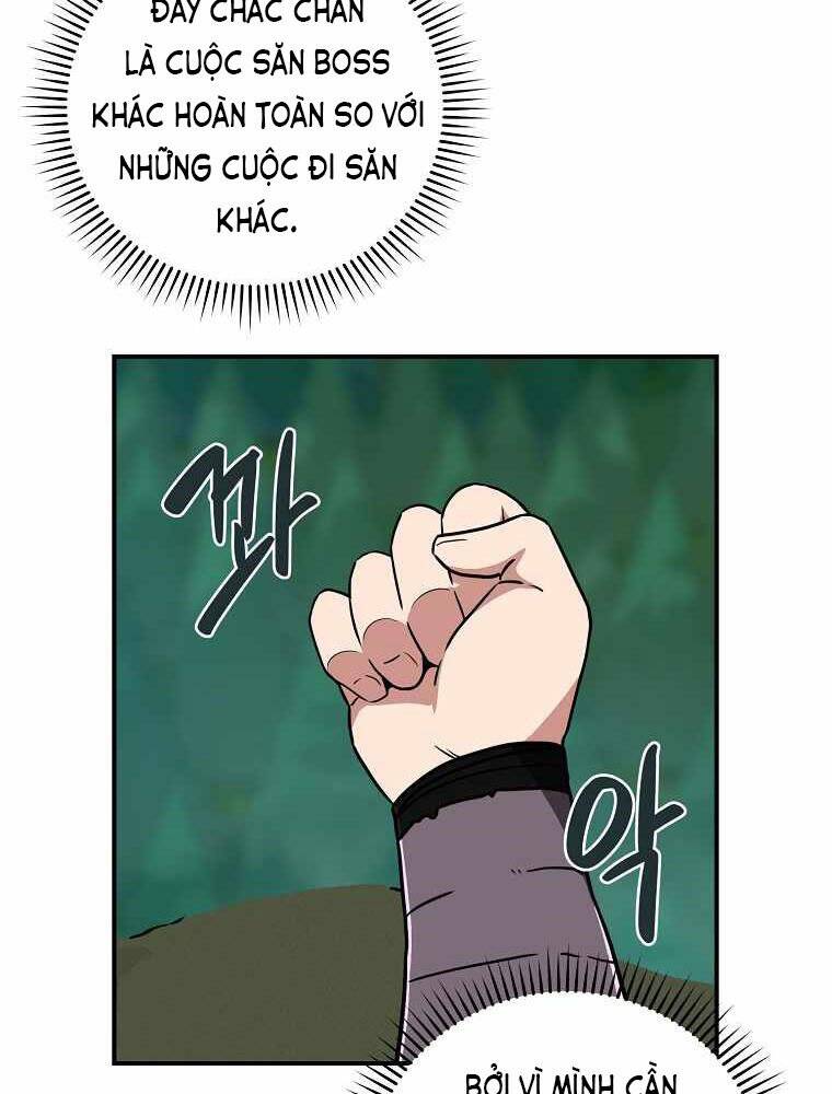 Trang 118