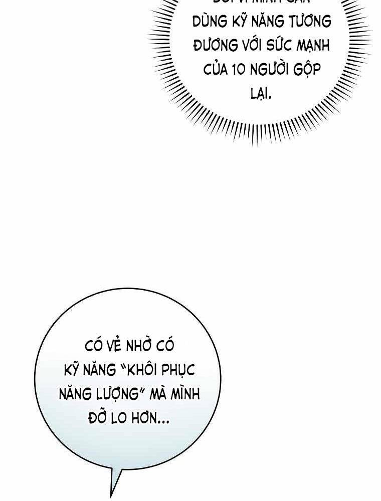 Trang 119