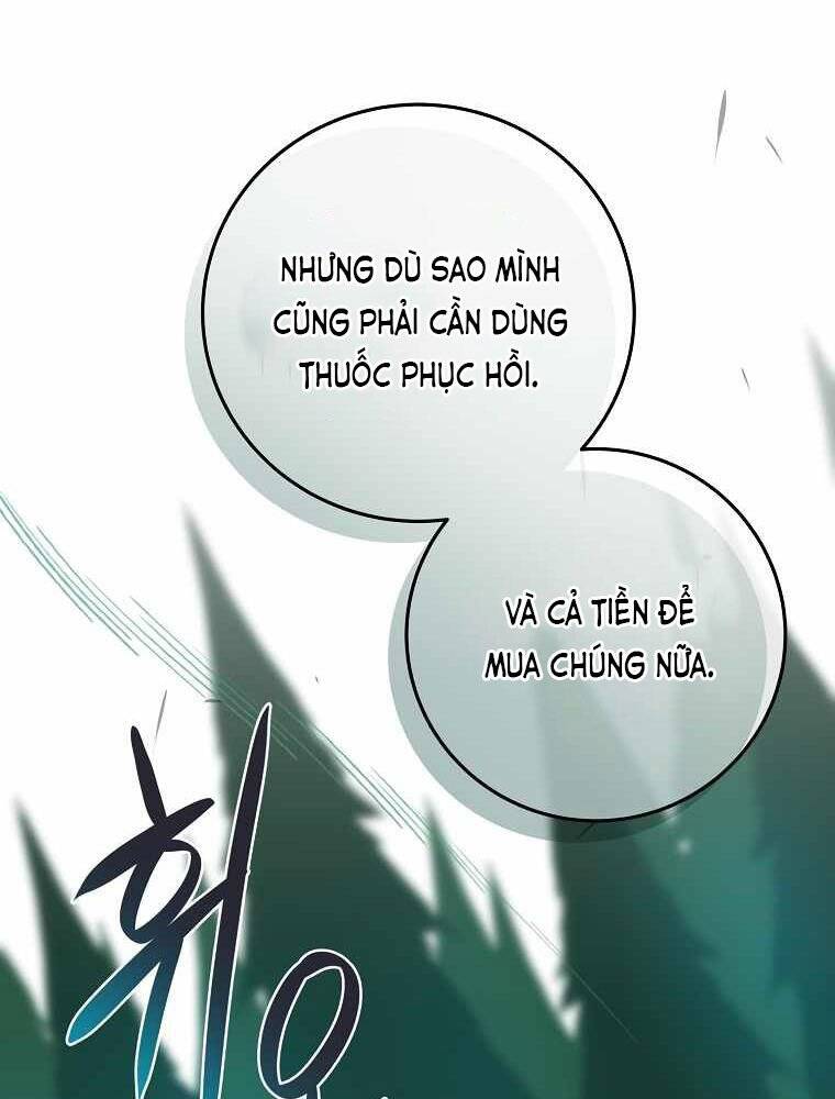 Trang 121