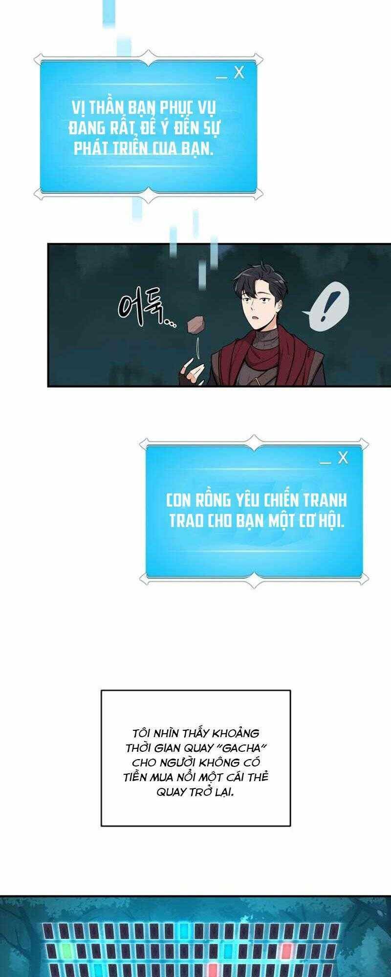 Trang 45