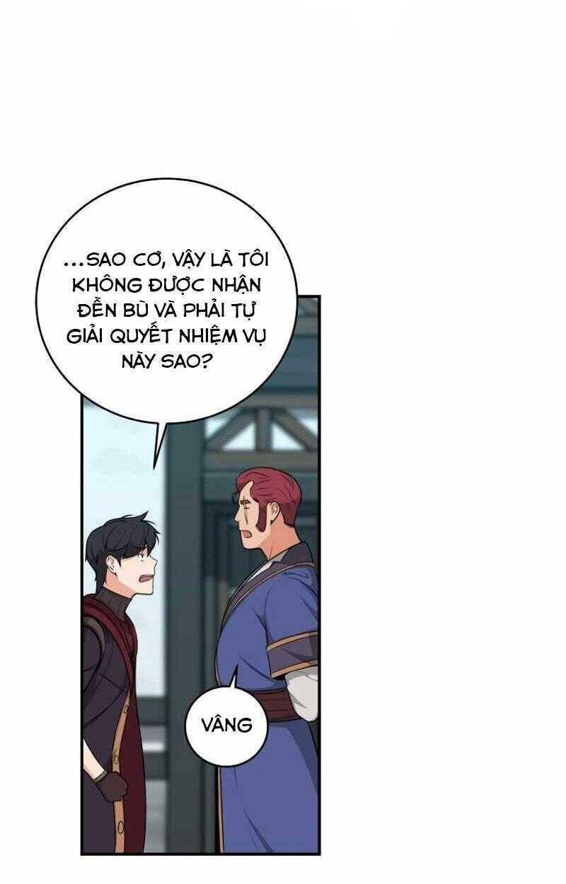 Trang 66