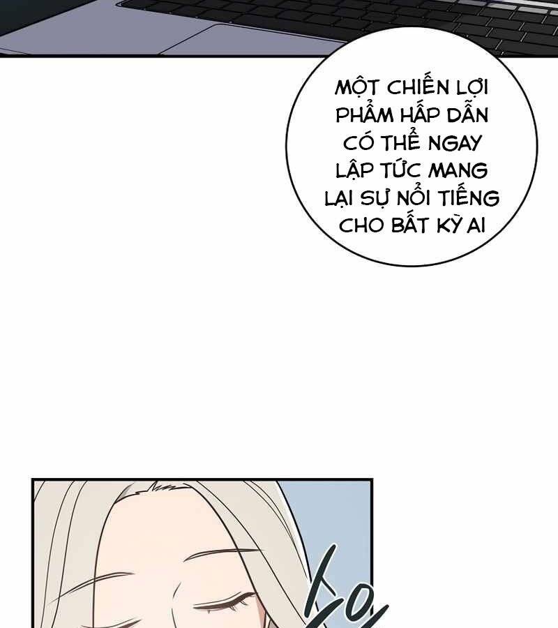 Trang 78