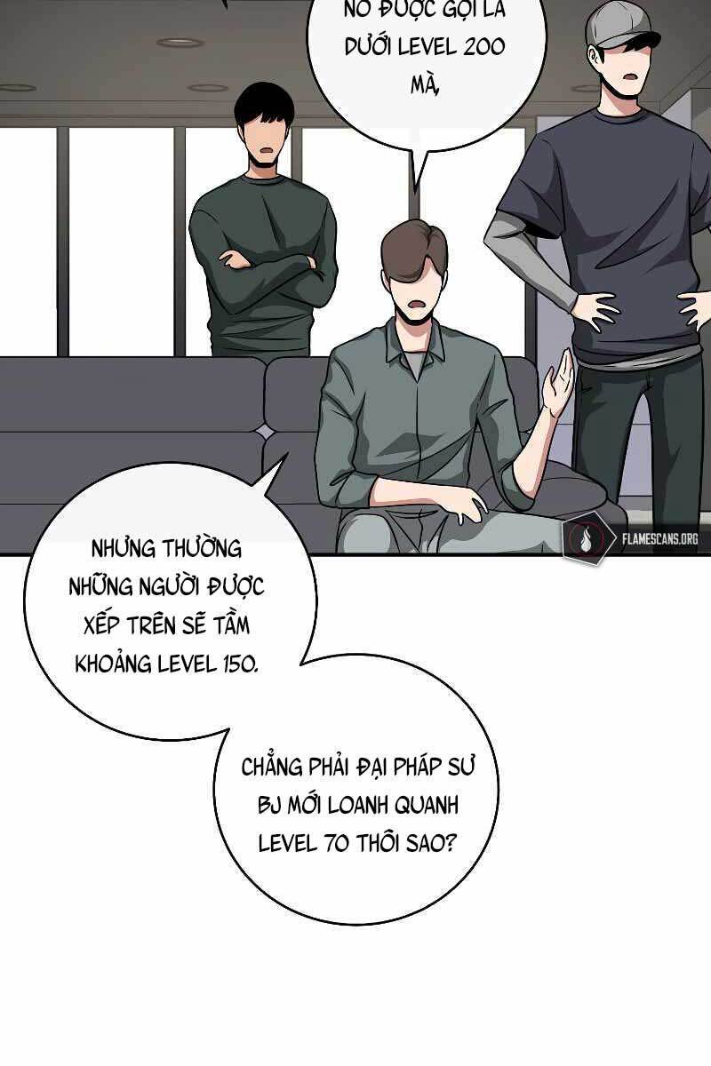 Trang 38