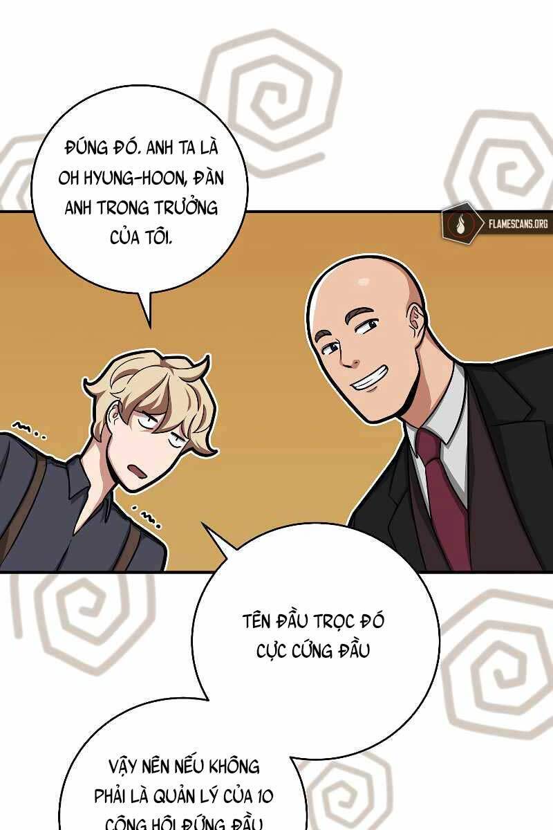 Trang 53