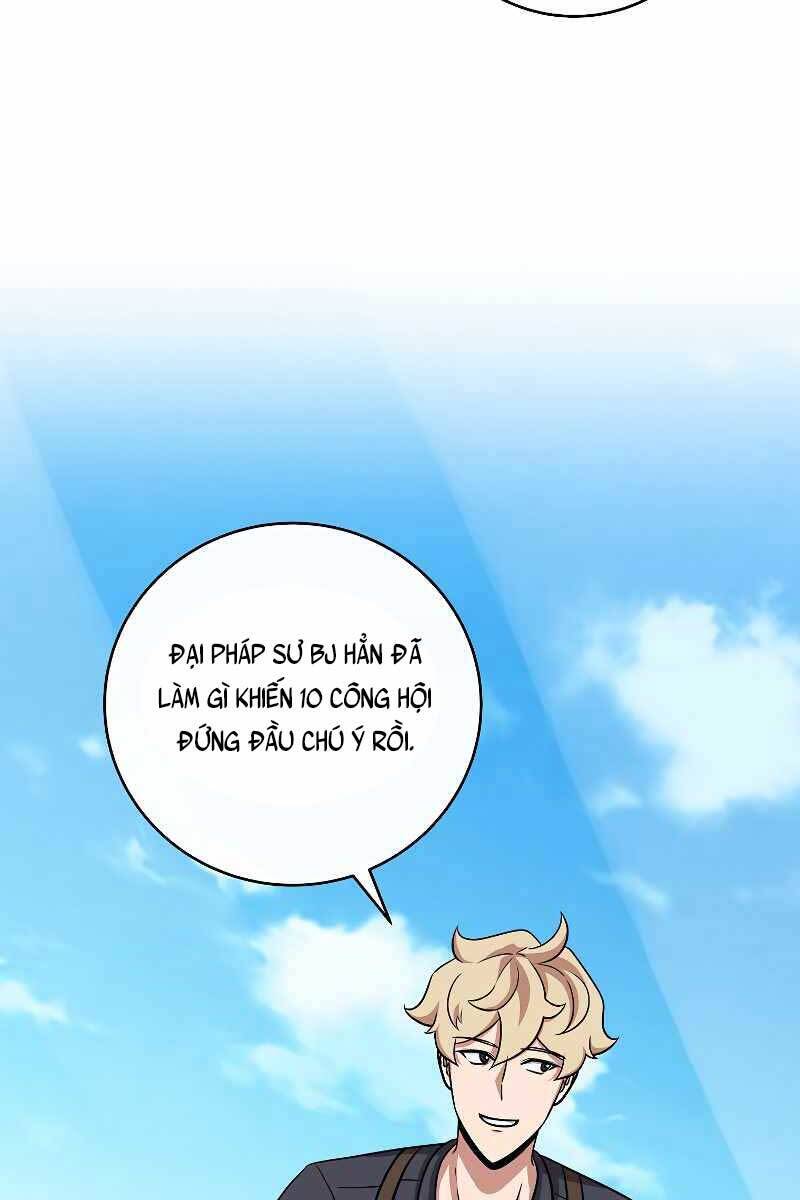 Trang 55