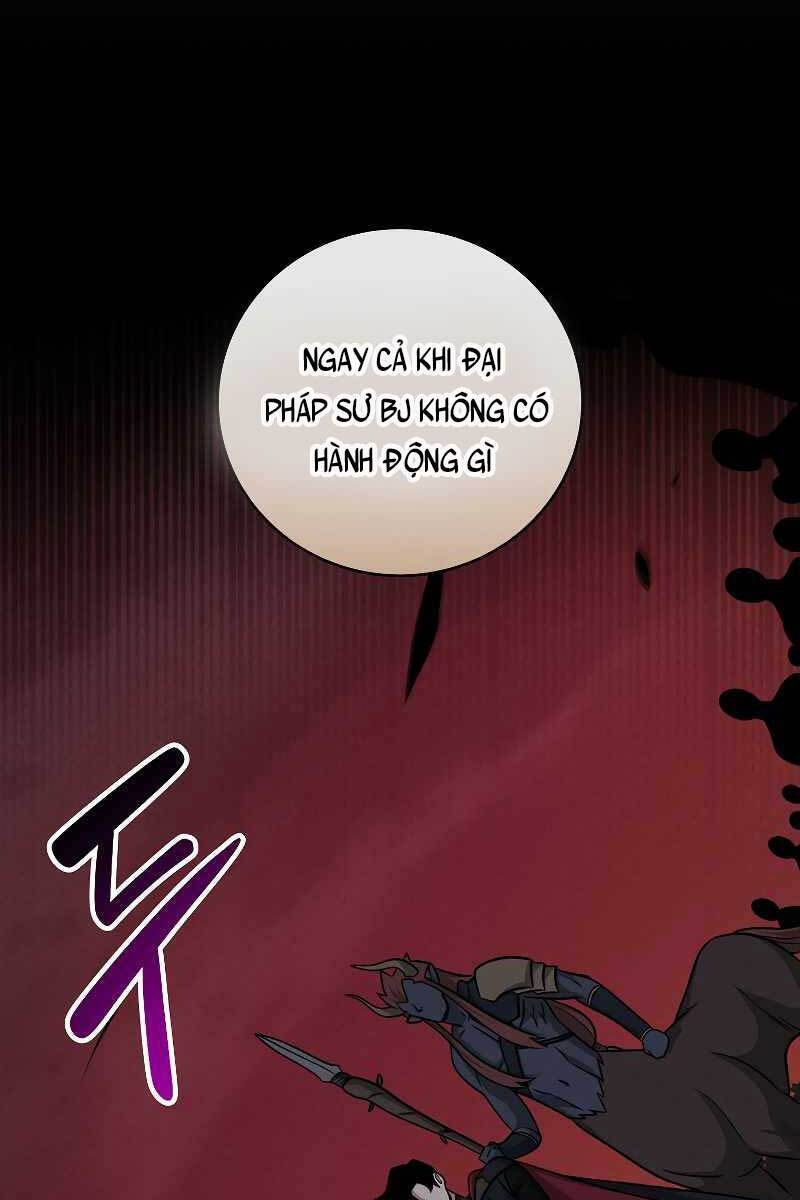 Trang 64
