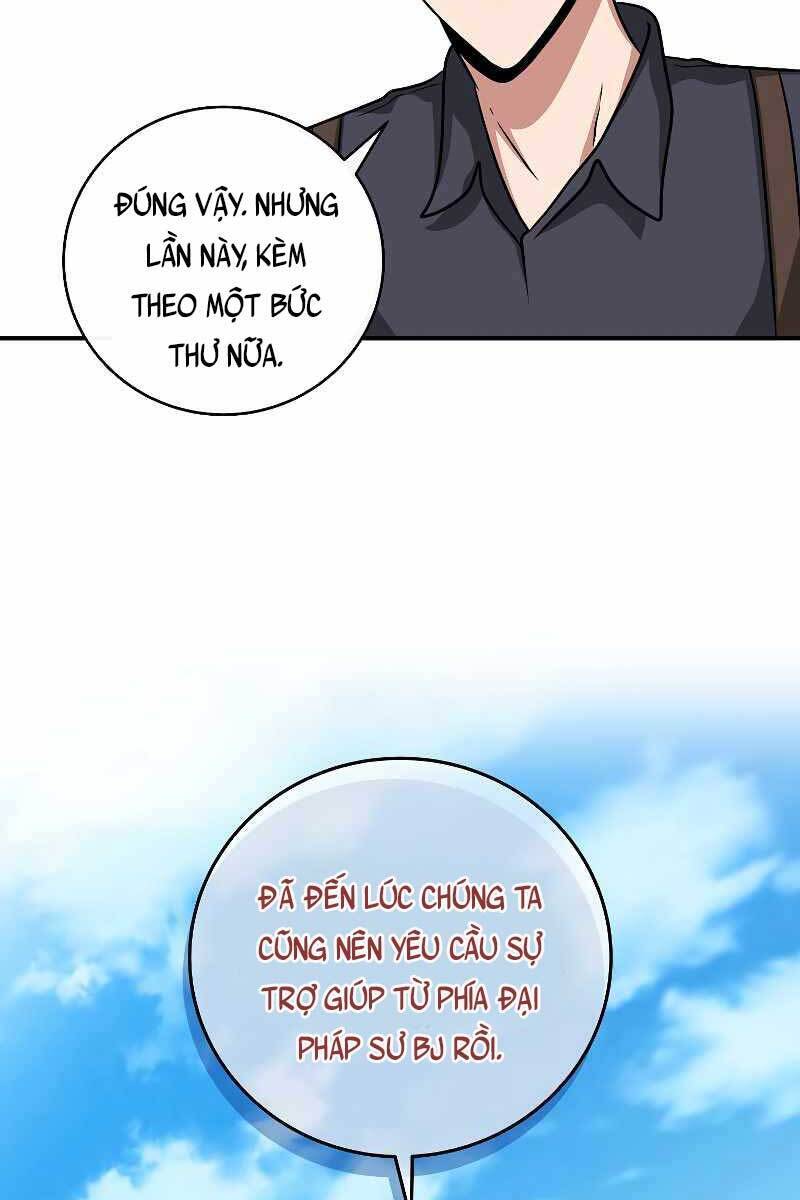 Trang 68