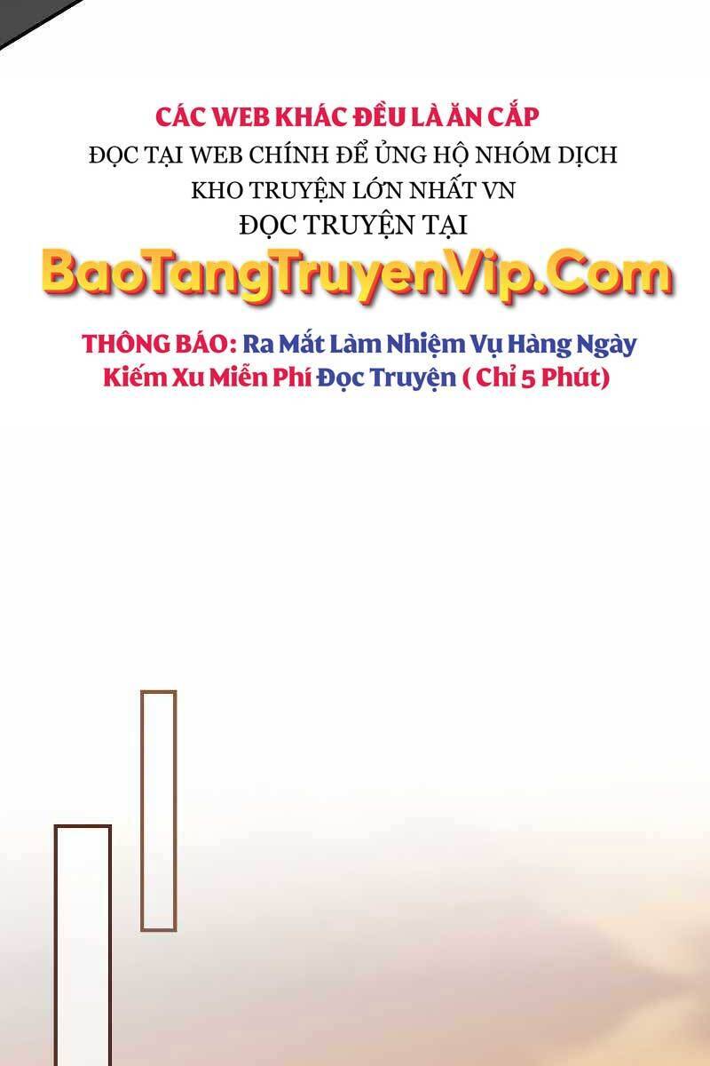 Trang 70
