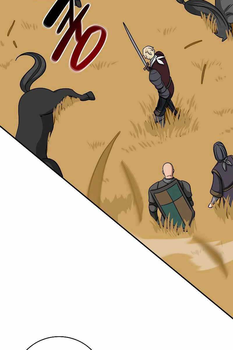Trang 74