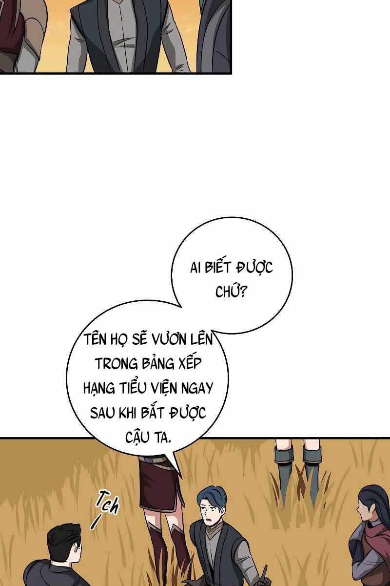 Trang 78