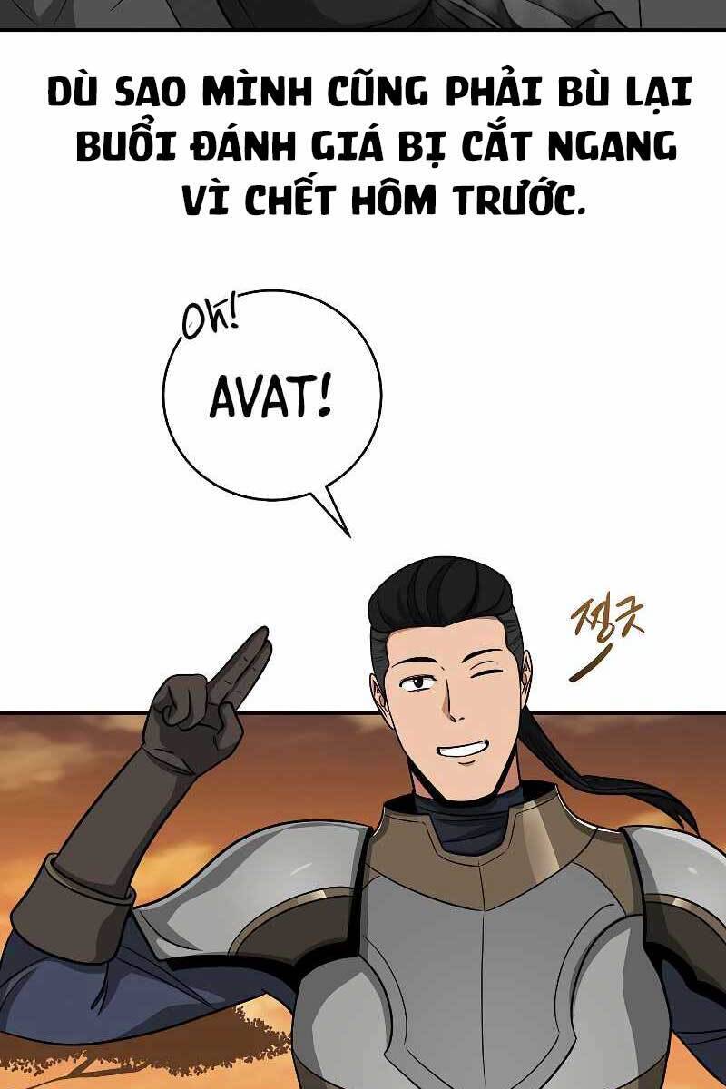 Trang 86