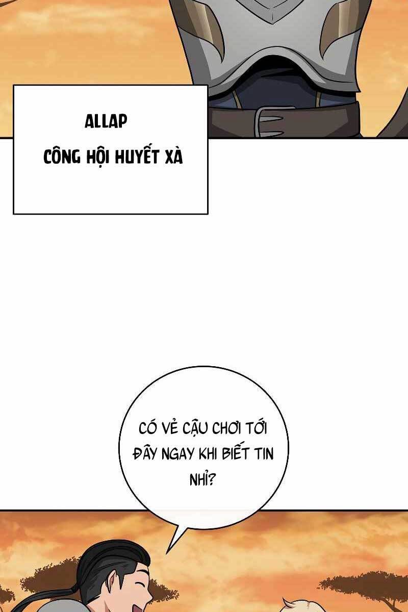 Trang 87