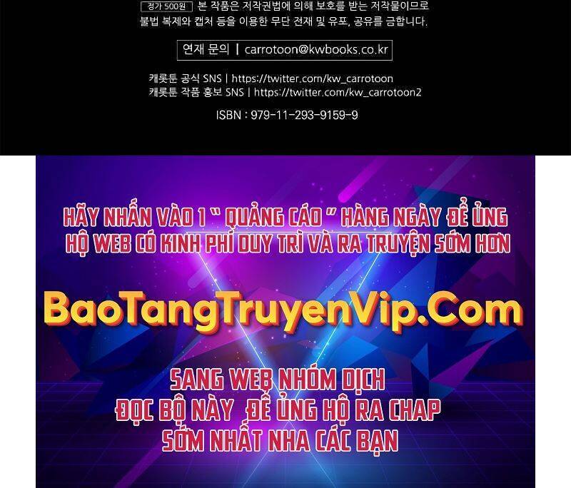 Trang 100