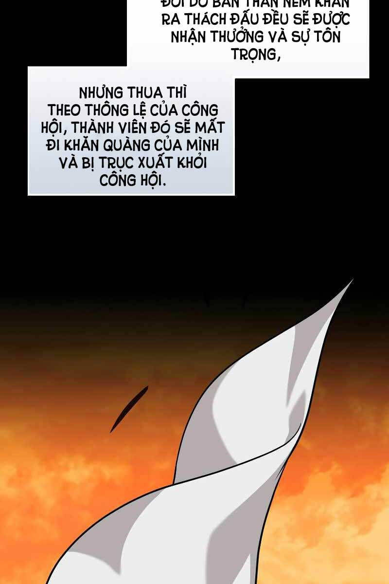 Trang 78
