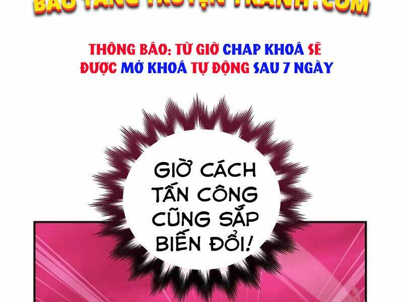 Trang 146