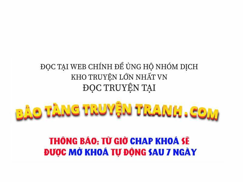 Trang 201