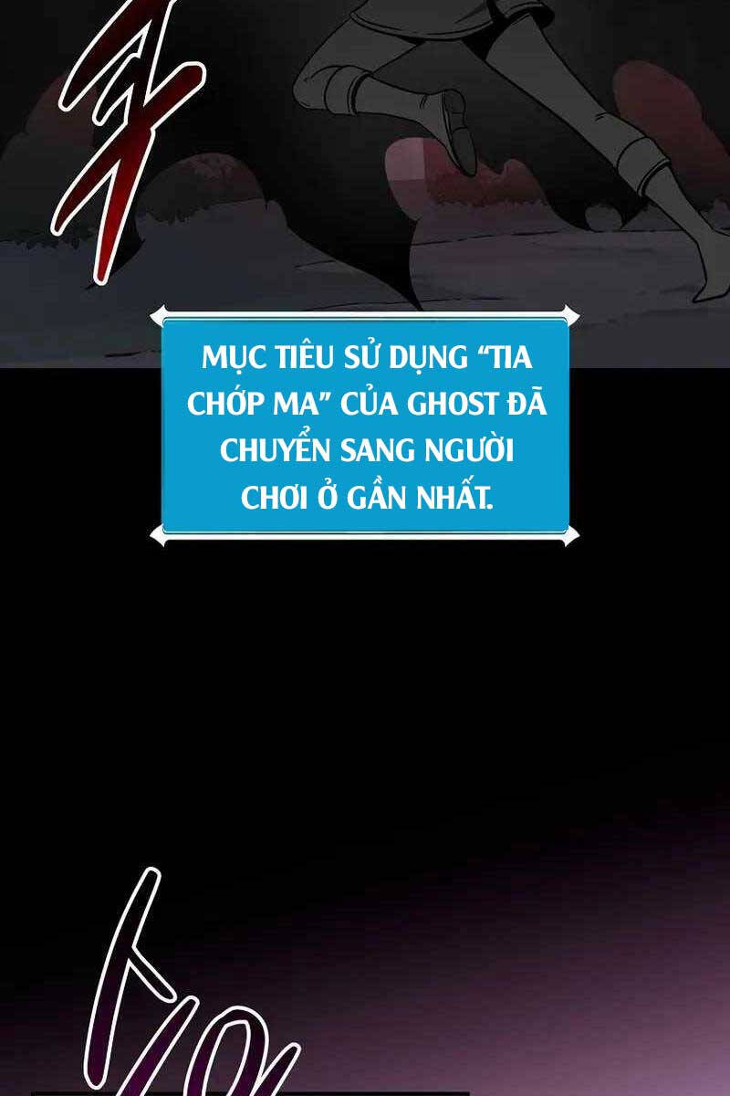 Trang 77