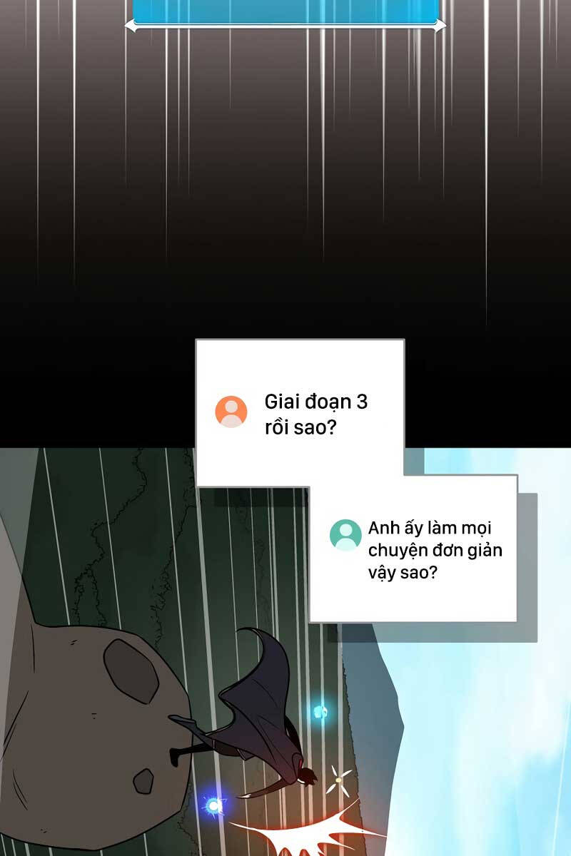 Trang 78