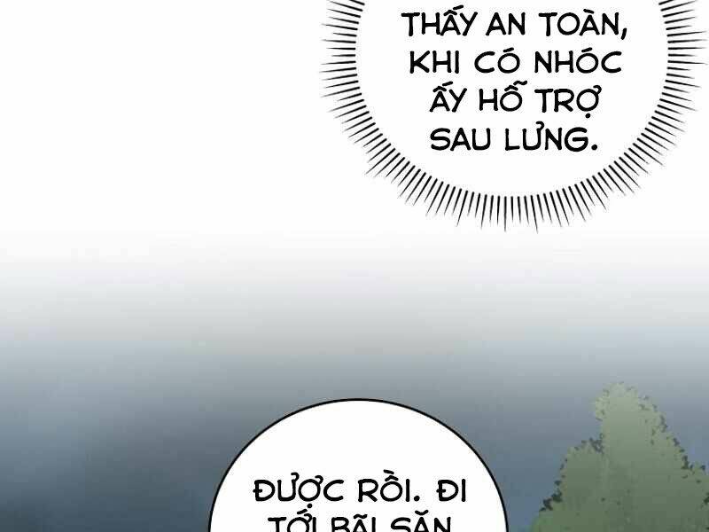 Trang 69