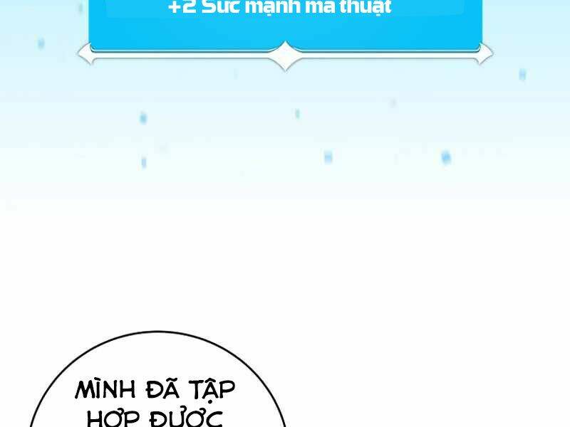 Trang 77
