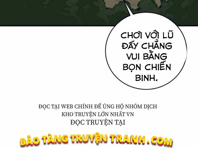 Trang 108