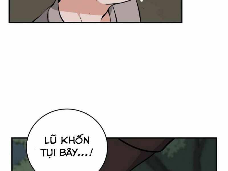 Trang 110