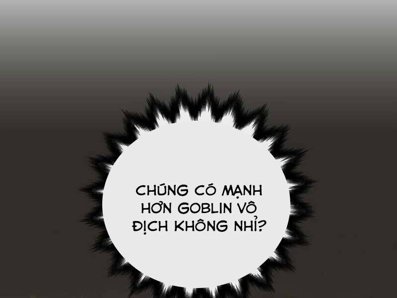 Trang 142