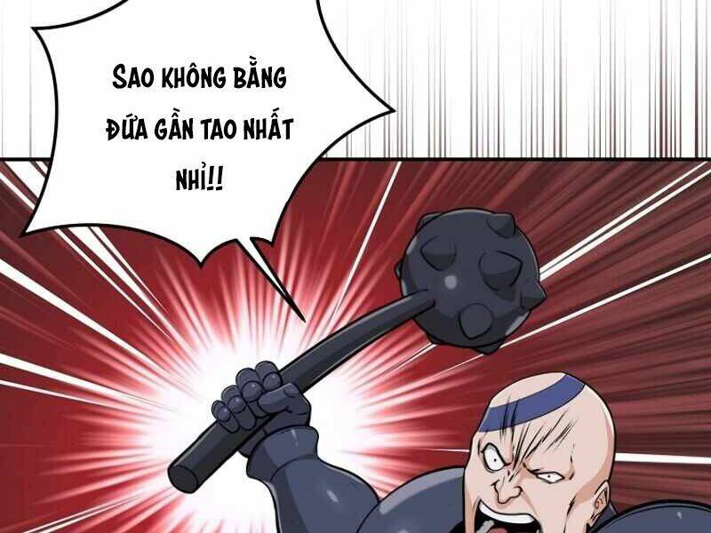 Trang 156