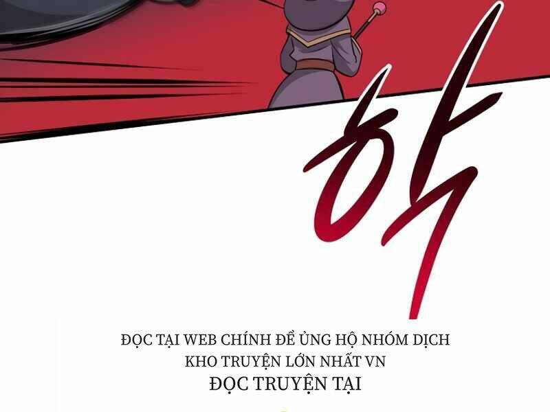 Trang 159