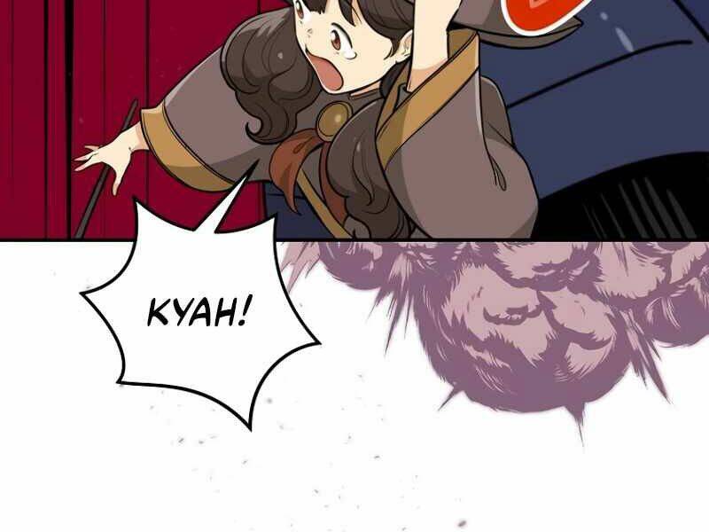 Trang 166