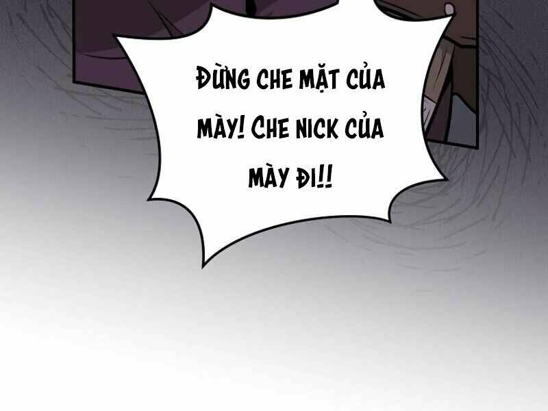 Trang 181