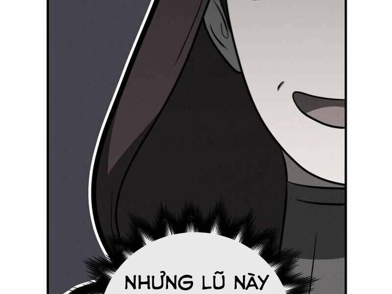 Trang 183