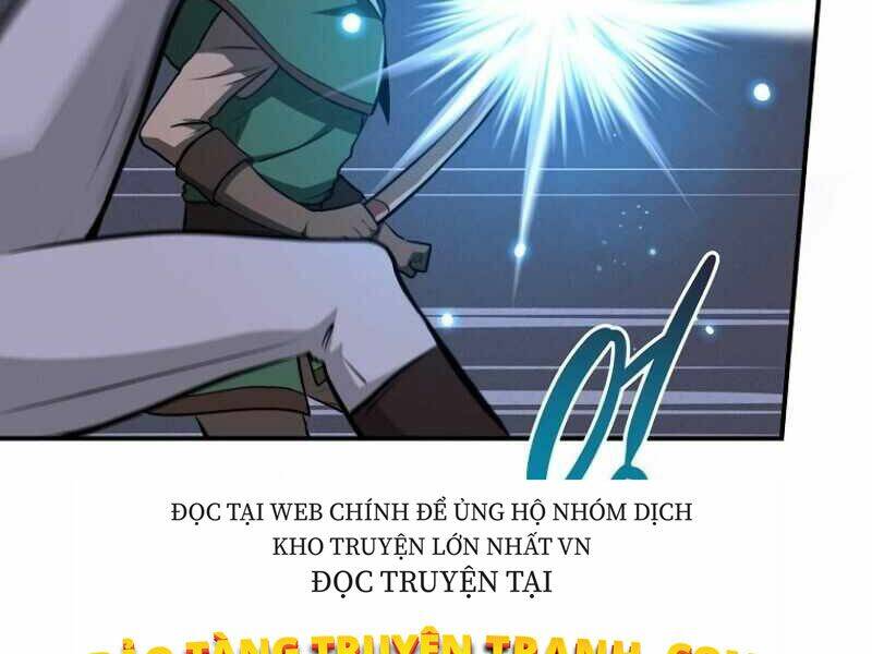 Trang 186