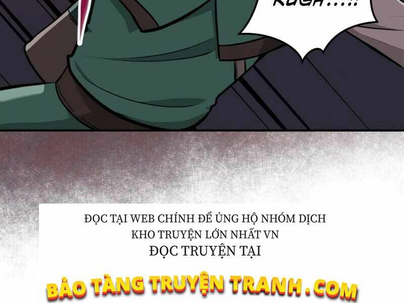 Trang 202