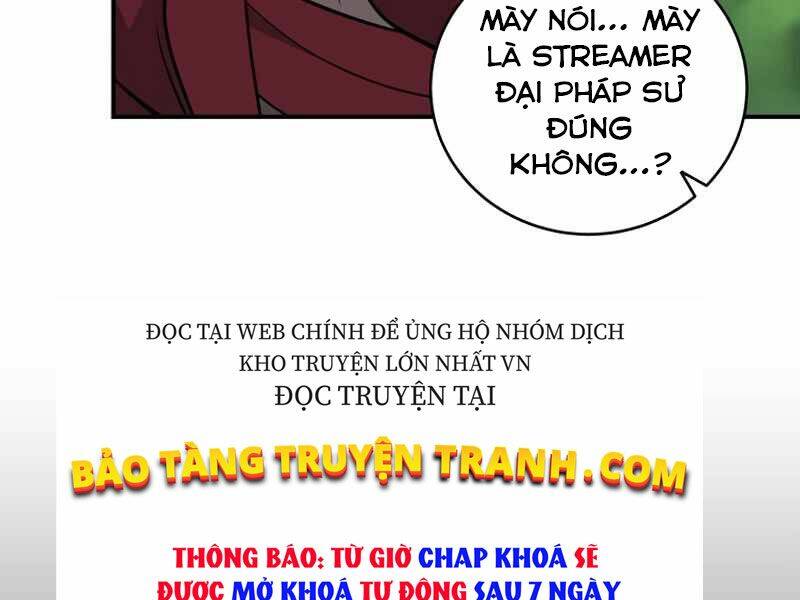 Trang 208