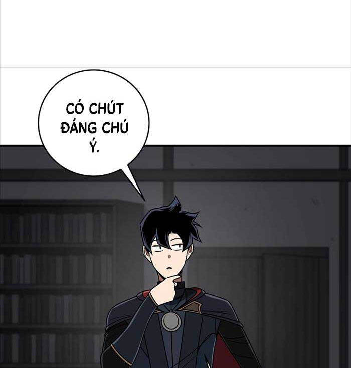 Trang 109
